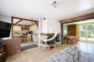  maison magny-le-desert 61600