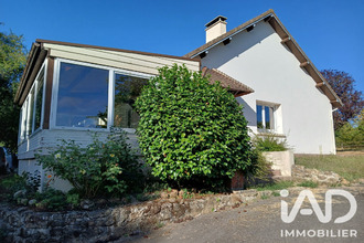  maison magny-le-desert 61600