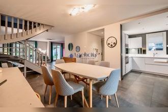  maison magny-le-hongre 77700