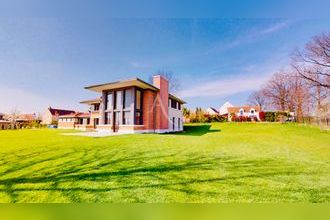  maison magny-le-hongre 77700