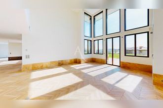  maison magny-le-hongre 77700