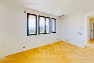  maison magny-le-hongre 77700