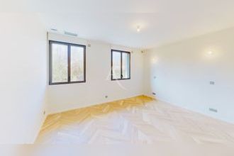  maison magny-le-hongre 77700