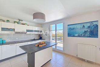  maison magny-le-hongre 77700