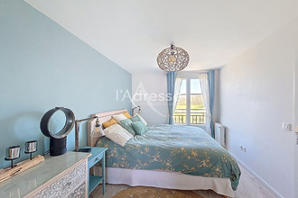  maison magny-le-hongre 77700