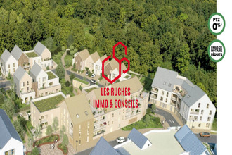  maison magny-le-hongre 77700