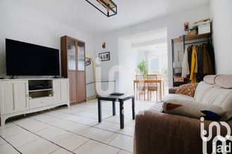  maison magny-le-hongre 77700