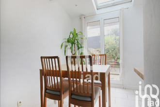  maison magny-le-hongre 77700