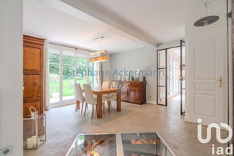  maison magny-le-hongre 77700