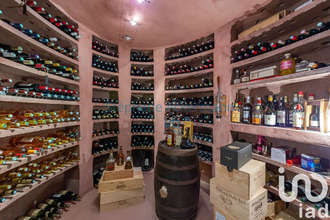  maison magny-le-hongre 77700