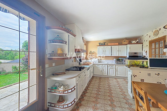  maison magny-le-hongre 77700