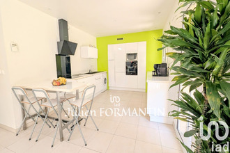  maison magny-le-hongre 77700