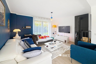  maison magny-le-hongre 77700