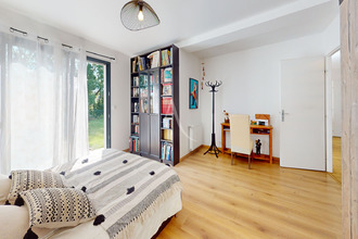  maison magny-le-hongre 77700