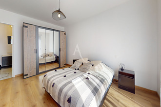  maison magny-le-hongre 77700