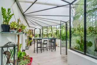  maison magny-le-hongre 77700