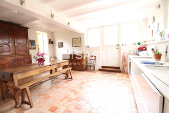  maison magny-le-hongre 77700