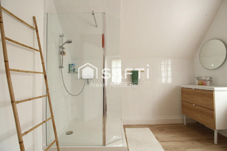  maison magny-le-hongre 77700