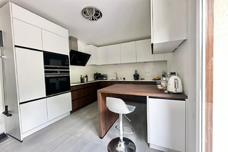  maison magny-le-hongre 77700