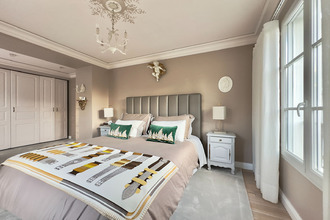  maison magny-le-hongre 77700