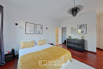  maison magny-le-hongre 77700