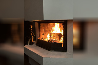  maison magny-le-hongre 77700