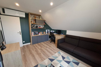  maison magny-le-hongre 77700