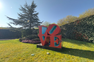  maison magny-le-hongre 77700