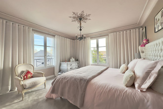  maison magny-le-hongre 77700