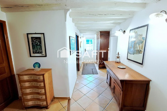  maison magny-le-hongre 77700