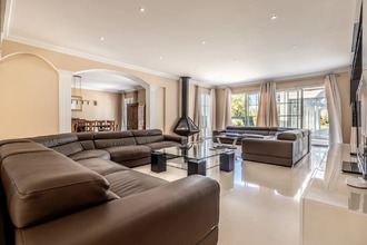  maison magny-le-hongre 77700