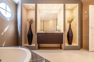  maison magny-le-hongre 77700