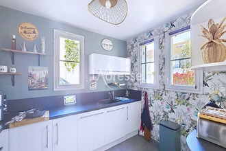  maison magny-le-hongre 77700