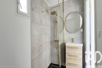  maison magny-le-hongre 77700