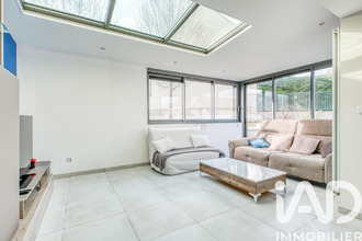  maison magny-le-hongre 77700