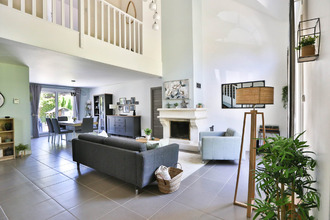  maison magny-le-hongre 77700