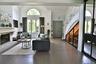  maison magny-le-hongre 77700