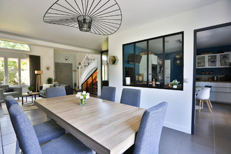  maison magny-le-hongre 77700