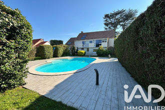  maison magny-le-hongre 77700