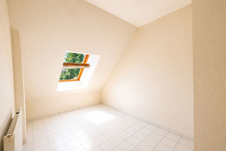  maison magny-le-hongre 77700