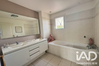  maison magny-le-hongre 77700