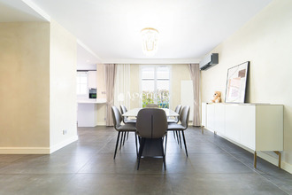  maison magny-le-hongre 77700