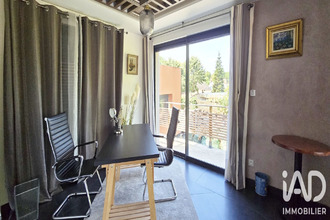  maison magny-le-hongre 77700