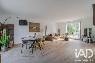 maison magny-le-hongre 77700
