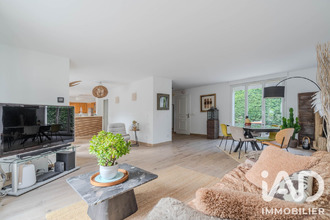  maison magny-le-hongre 77700