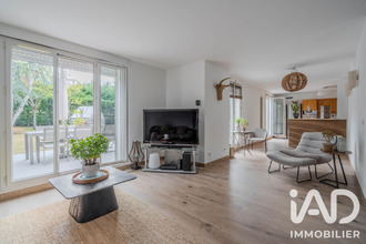  maison magny-le-hongre 77700