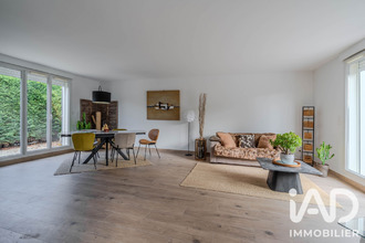  maison magny-le-hongre 77700