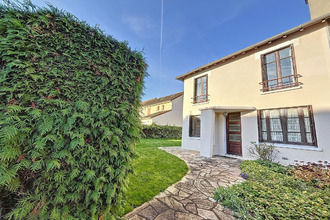  maison magny-les-hameaux 78114