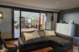  maison magny-les-hameaux 78114