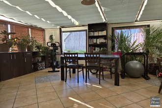  maison magny-les-hameaux 78114